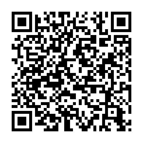 QR code for plate EUE 062