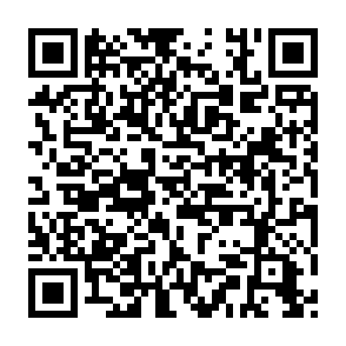 QR code for EUF766