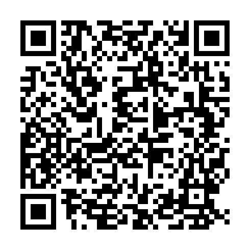 QR code for plate EUF 837