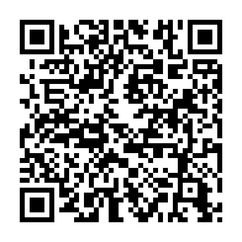 QR code for EUF962