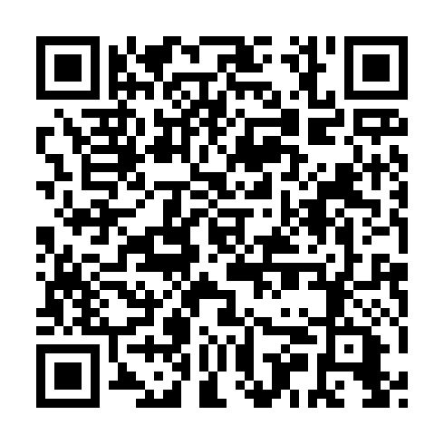 QR code for EUG 018