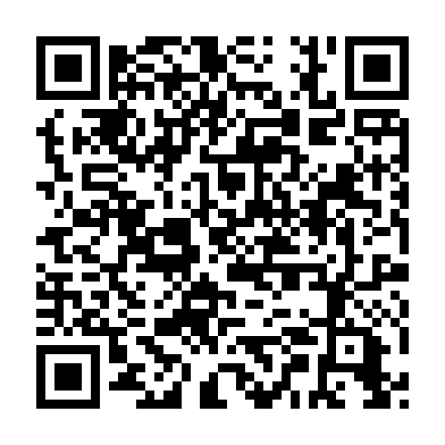 QR code for EUG 686