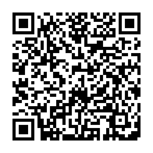 QR code for EUG 822
