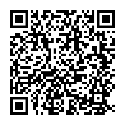 QR code for EUG026