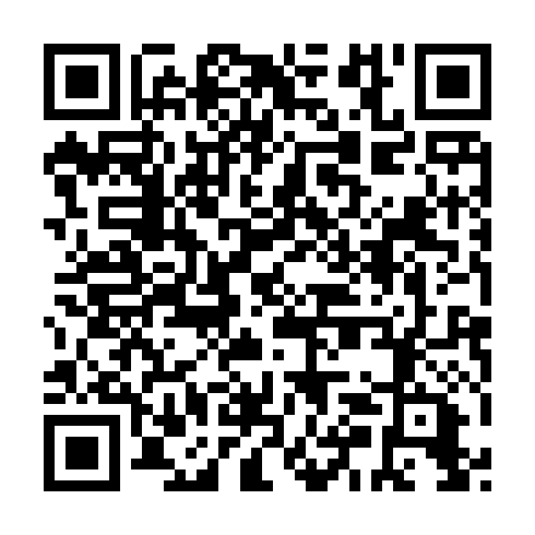 QR code for EUG916
