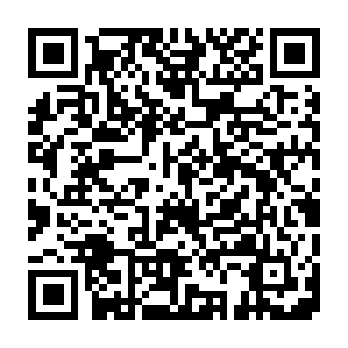 QR code for EUH 105