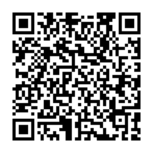 QR code for EUH 126