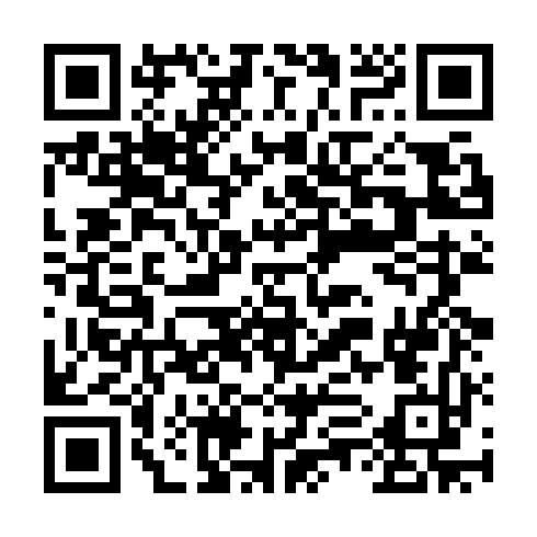 QR code for EUH 223