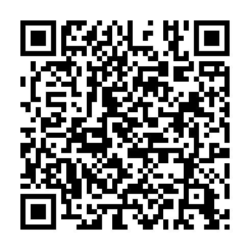 QR code for EUH 346