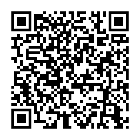 QR code for EUH 514