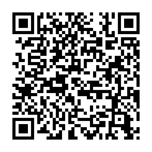 QR code for EUH 631