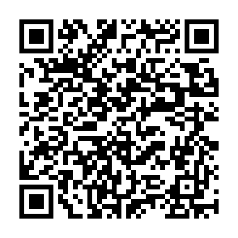 QR code for EUH 823