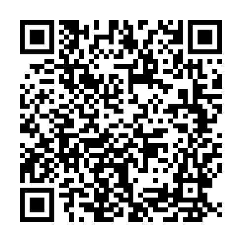 QR code for EUI 152