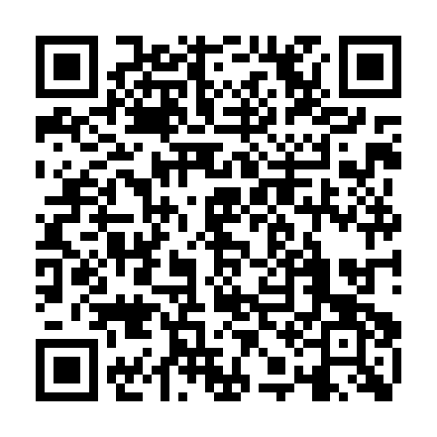 QR code for EUI 390