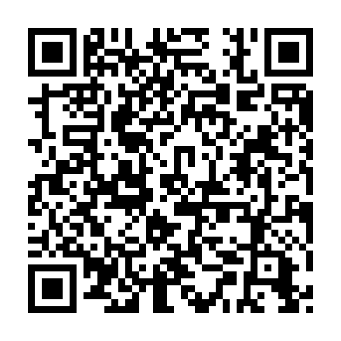 QR code for EUI 673