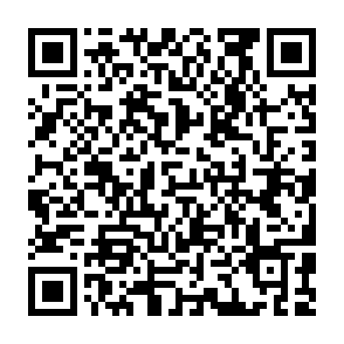 QR code for EUI 874