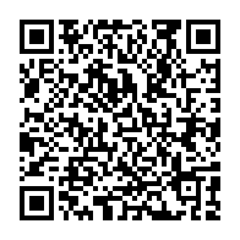 QR code for EUI 887