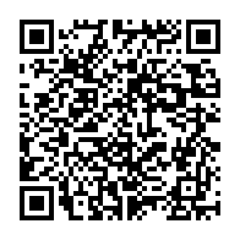 QR code for EUI927