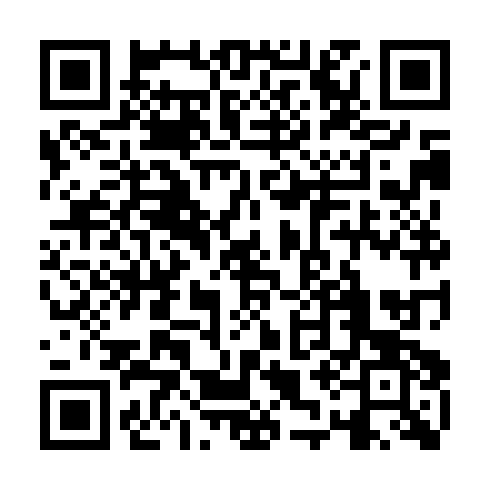 QR code for EUJ 179