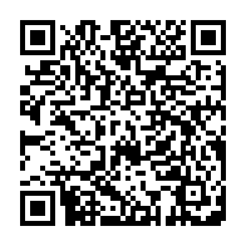 QR code for EUJ 289