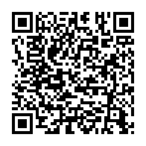 QR code for EUJ 358