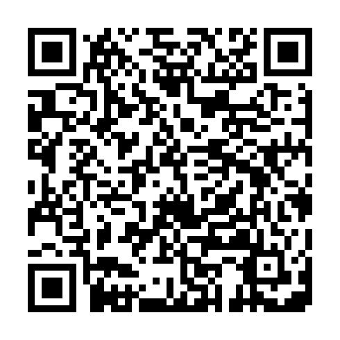 QR code for EUJ 629