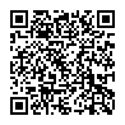 QR code for EUJ036