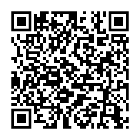 QR code for EUJ269