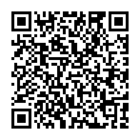 QR code for EUK 216