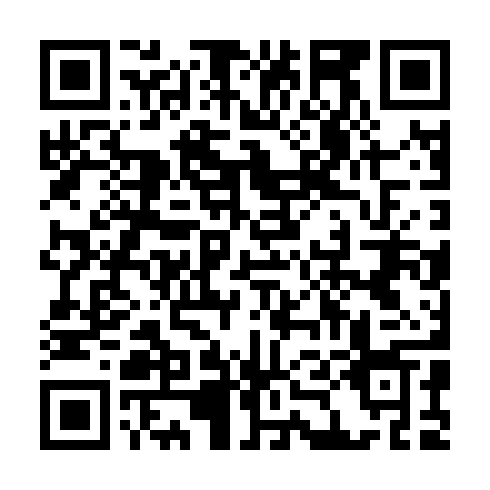 QR code for EUK 226