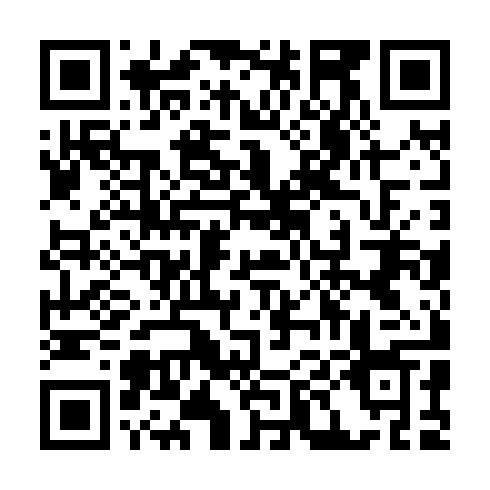 QR code for EUK 240