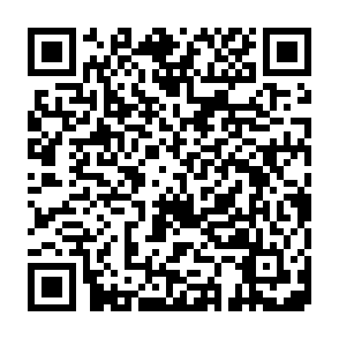 QR code for EUK 343