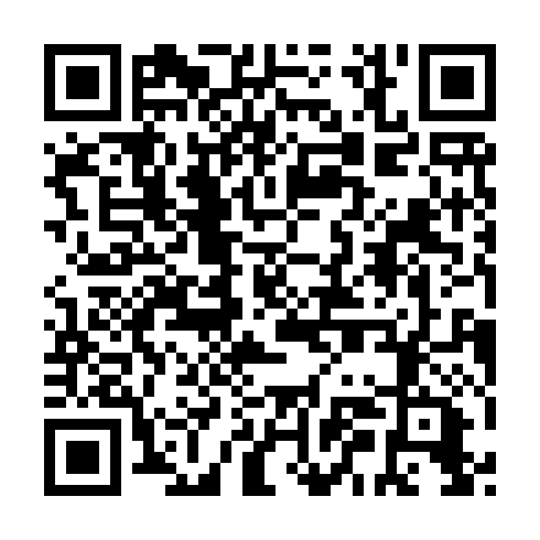 QR code for EUK039