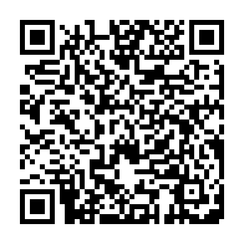 QR code for EUK089