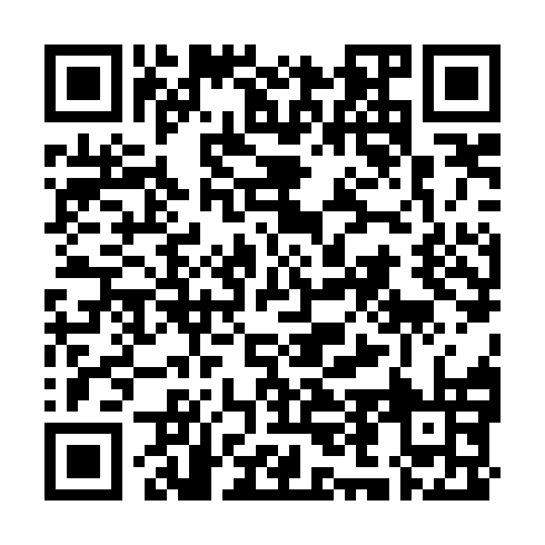 QR code for plate EUK 372