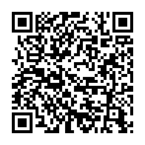 QR code for plate EUK 400