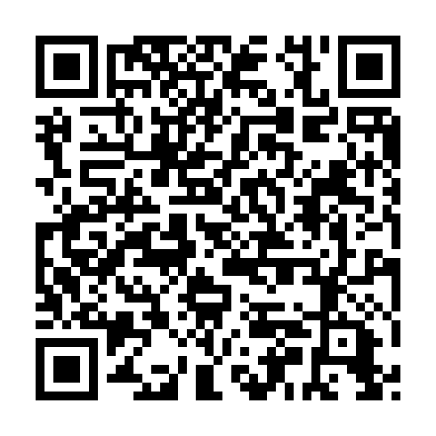 QR code for EUK563