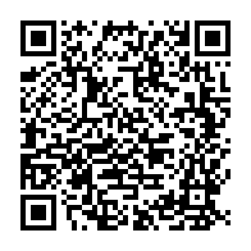QR code for plate EUK 869