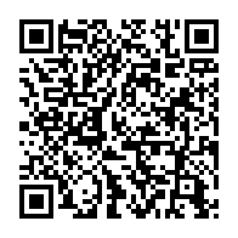 QR code for EUL 574
