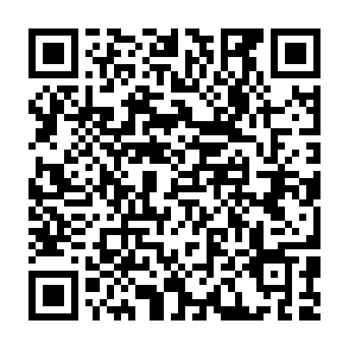 QR code for EUL 632