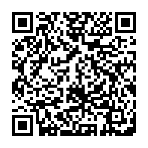 QR code for EUL213