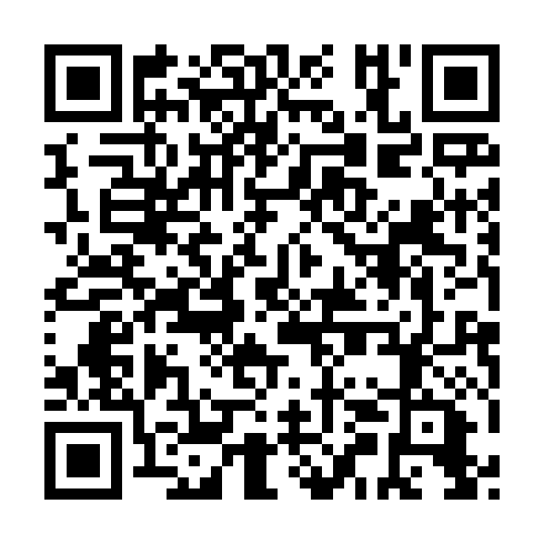 QR code for plate EUL 314
