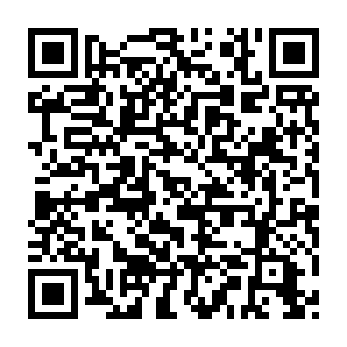 QR code for EUL819