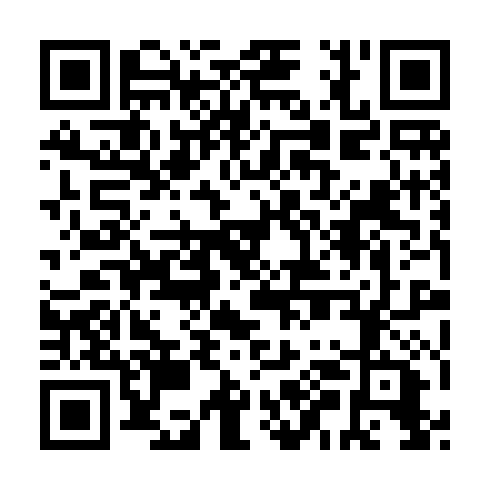QR code for EUM645