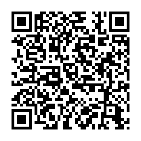 QR code for plate EUM 657