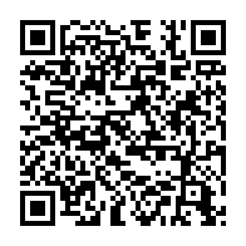 QR code for plate EUM 668