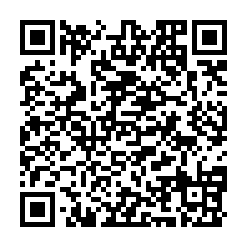 QR code for EUN 004