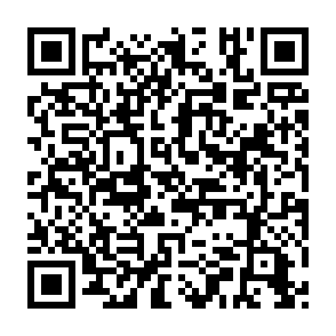QR code for EUN 320