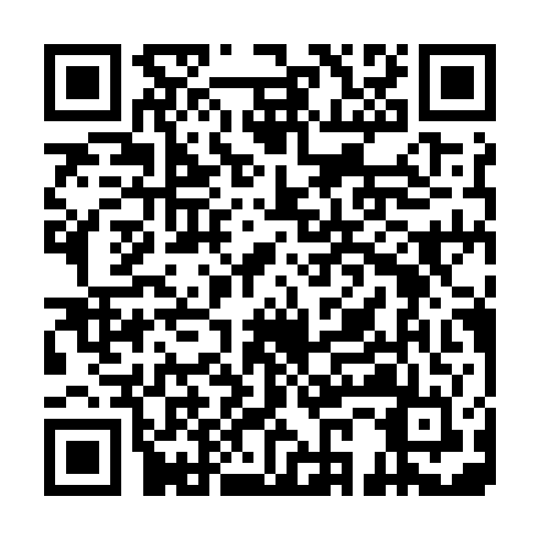 QR code for EUN 486
