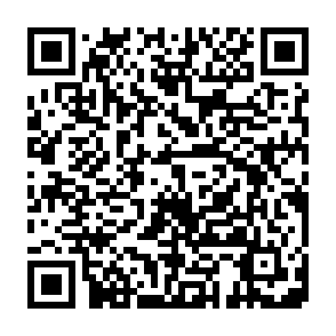 QR code for plate EUN 296